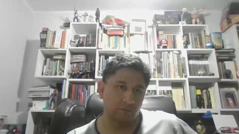 Snapshot of dickeduardo chatting on 3, 2, 2026 dickeduardo online show from 3, 2, 2026