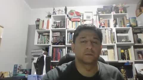 Snapshot of dickeduardo chatting on 4, 2, 2026 dickeduardo online show from 4, 2, 2026