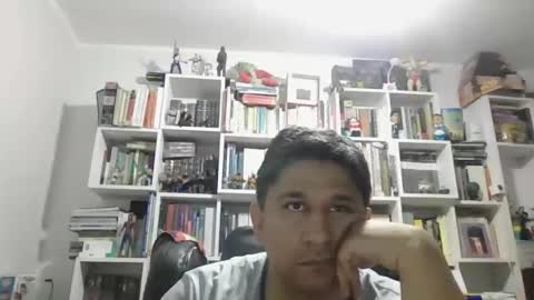 Snapshot of dickeduardo chatting on 7, 2, 2026 dickeduardo online show from 7, 2, 2026
