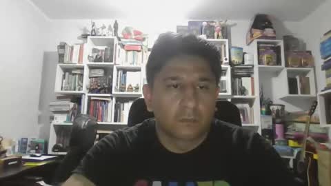 Snapshot of dickeduardo chatting on 10, 2, 2026 dickeduardo online show from 10, 2, 2026