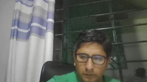 Snapshot of dickeduardo chatting on 1, 3, 2026 dickeduardo online show from 1, 3, 2026