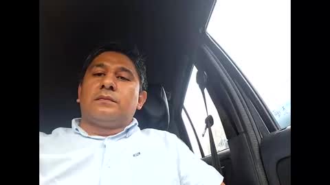 Snapshot of dickeduardo chatting on 2, 3, 2026 dickeduardo online show from 2, 3, 2026