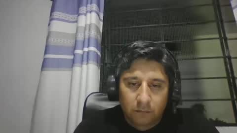 Snapshot of dickeduardo chatting on 4, 3, 2026 dickeduardo online show from 4, 3, 2026
