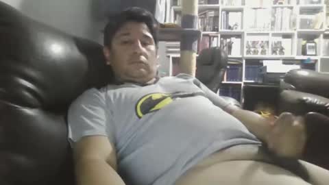 dickeduardo online show from 14, 3, 2026