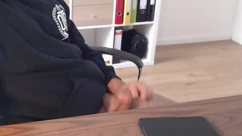 Snapshot of dickeeier96 chatting on 10, 11, 2025 dickeeier96 online show from 10, 11, 2025