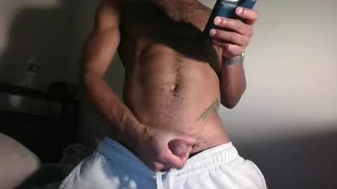 dickemda online show from 3, 2, 2026