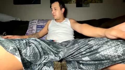 dickemdown93est online show from 4, 3, 2026