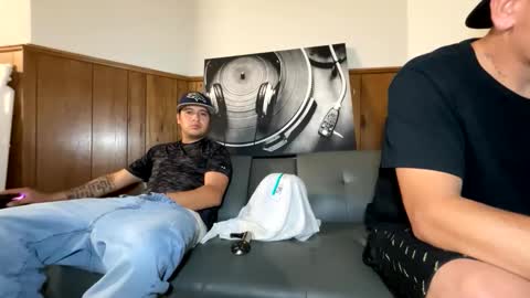 dickemdown93est online show from 11, 5, 2026