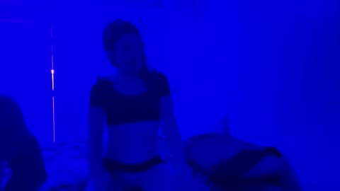 dickerdown1221 online show from 20, 12, 2025