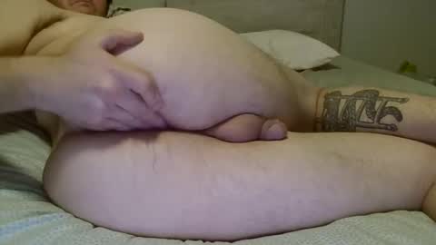 dickeroo12 online show from 16, 11, 2025