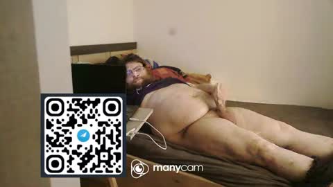 Kevin S. online show from 1, 2, 2026