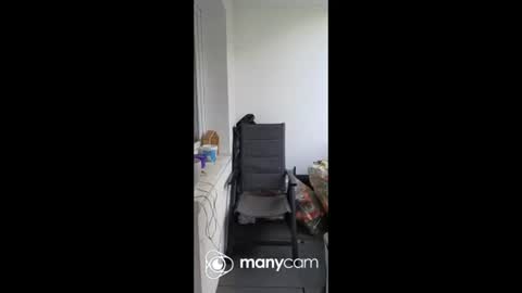 Kevin S. online show from 22, 5, 2026
