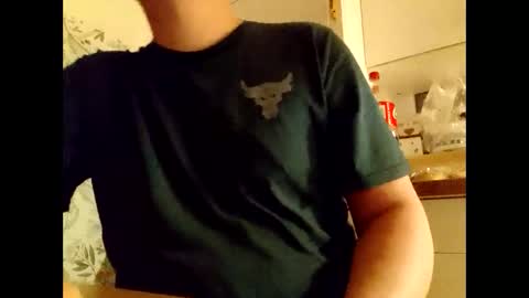 Snapshot of dickerschwanz999 chatting on 2, 3, 2025 Dick online show from 2, 3, 2025