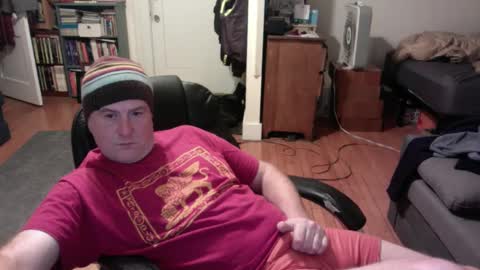 Richard Fleischer online show from 16, 12, 2024