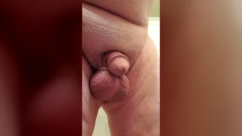 Dickforfun300 online show from 21, 7, 2026