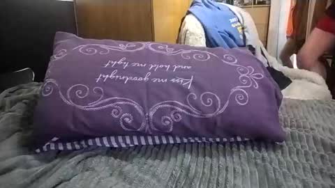 dickforyou333 online show from 13, 2, 2026