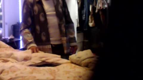 Sparkx online show from 10, 3, 2026