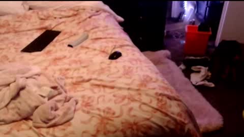 Sparkx online show from 28, 3, 2026