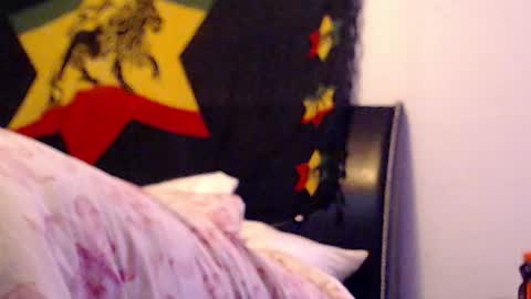 Snapshot of dickgiggler chatting on 7, 7, 2026 Sparkx online show from 7, 7, 2026