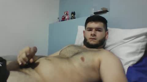 Snapshot of dickhot50145 chatting on 5, 12, 2024 dickhot50145 online show from 5, 12, 2024