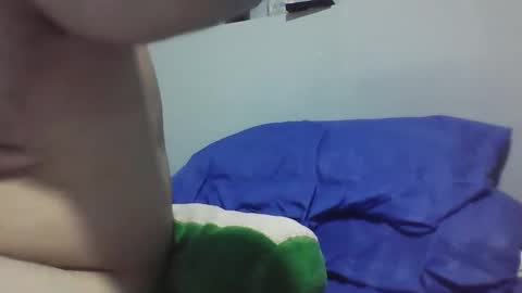 Snapshot of dickhot50145 chatting on 17, 12, 2024 dickhot50145 online show from 17, 12, 2024