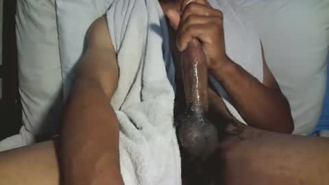 dickinner_xl online show from 28, 6, 2026