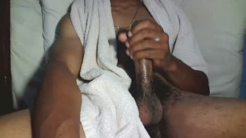 dickinner_xl online show from 4, 7, 2026