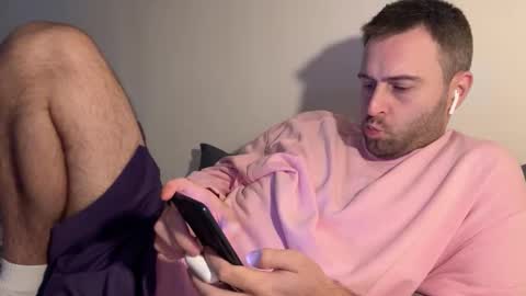 Im Julian  all cum shot videos here    online show from 19, 11, 2025