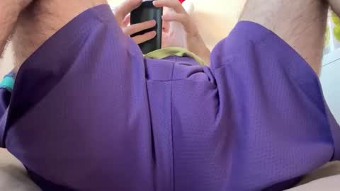 Im Julian  all cum shot videos here    online show from 8, 1, 2026