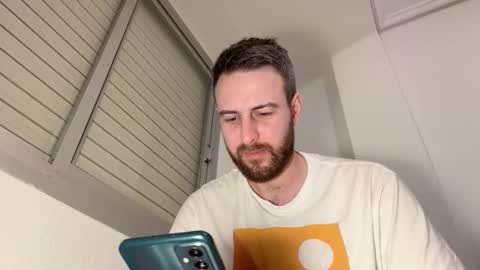 Im Julian  all cum shot videos here    online show from 4, 2, 2026