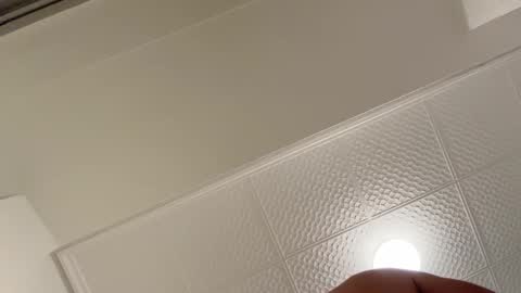 Im Julian  all cum shot videos here    online show from 9, 3, 2026