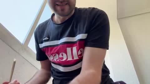 Im Julian  all cum shot videos here    online show from 24, 5, 2026