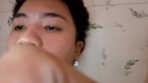 dickles12345 online show from 8, 7, 2026
