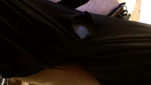 dickmdwna1 online show from 15, 7, 2026