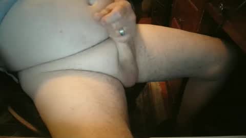 Snapshot of dicknobber chatting on 11, 3, 2026 dicknobber online show from 11, 3, 2026