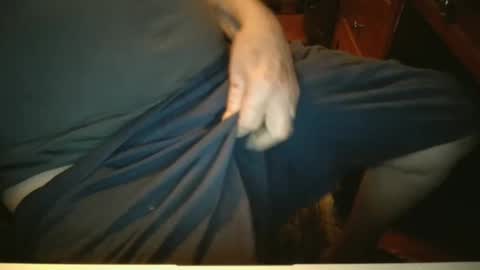 Snapshot of dicknobber chatting on 19, 3, 2026 dicknobber online show from 19, 3, 2026