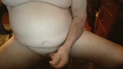 Snapshot of dicknobber chatting on 30, 3, 2026 dicknobber online show from 30, 3, 2026