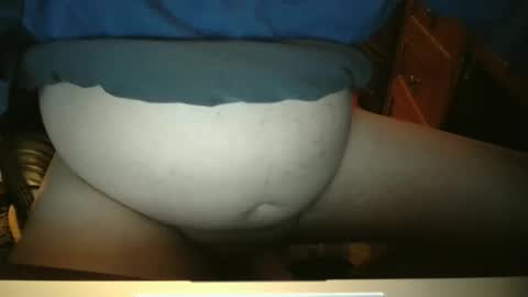Snapshot of dicknobber chatting on 15, 4, 2026 dicknobber online show from 15, 4, 2026