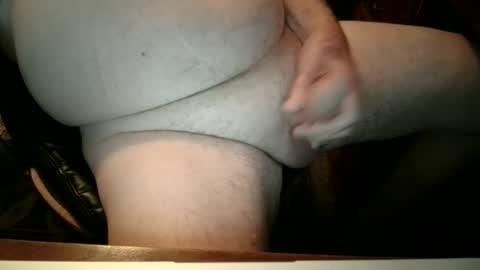 Snapshot of dicknobber chatting on 16, 4, 2026 dicknobber online show from 16, 4, 2026
