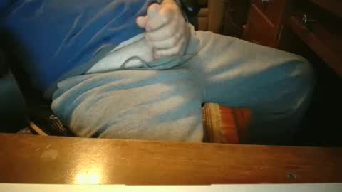 Snapshot of dicknobber chatting on 25, 4, 2026 dicknobber online show from 25, 4, 2026