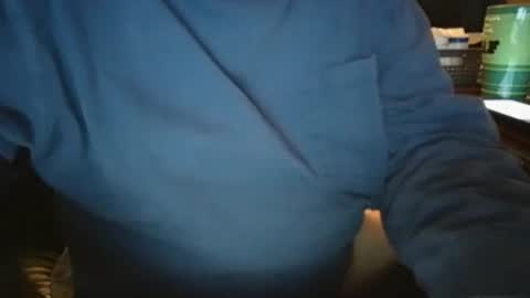 Snapshot of dicknobber chatting on 26, 5, 2026 dicknobber online show from 26, 5, 2026