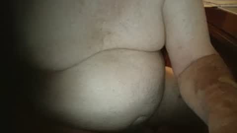 Snapshot of dicknobber chatting on 17, 6, 2026 dicknobber online show from 17, 6, 2026