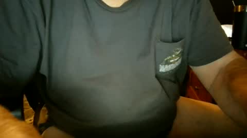 Snapshot of dicknobber chatting on 7, 7, 2026 dicknobber online show from 7, 7, 2026