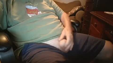 Snapshot of dicknobber chatting on 9, 7, 2026 dicknobber online show from 9, 7, 2026