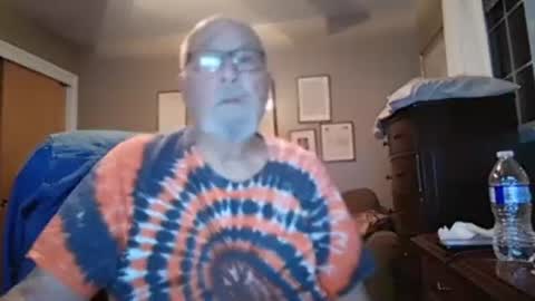 Snapshot of dicknobber chatting on 12, 7, 2026 dicknobber online show from 12, 7, 2026