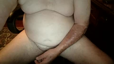 Snapshot of dicknobber chatting on 31, 7, 2026 dicknobber online show from 31, 7, 2026