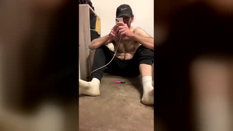 dickparceldick online show from 10, 4, 2026