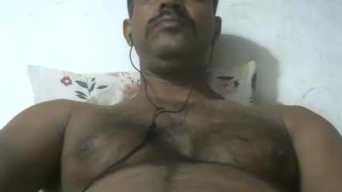 Snapshot of dickruss0070003 chatting on 24, 10, 2025 dick rus online show from 24, 10, 2025