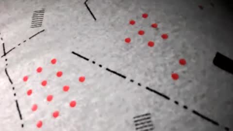 Dick balls online show from 14, 12, 2024