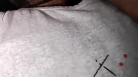 Dick balls online show from 21, 12, 2024